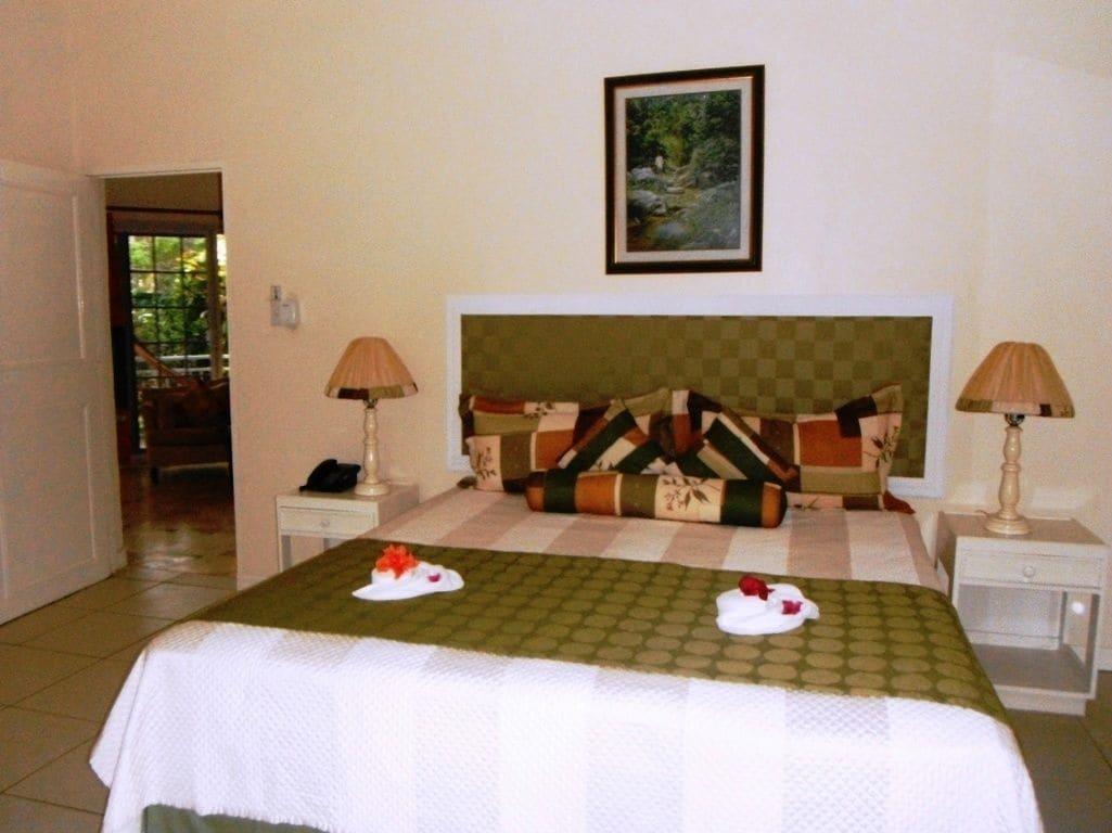 Rondel Village Negril Extérieur photo